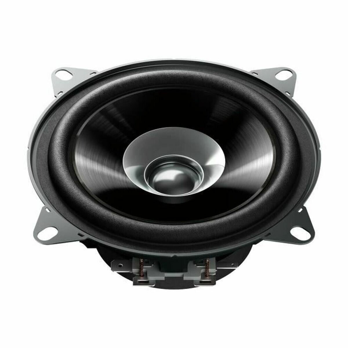 Car Speakers Pioneer TS - G1010F - Partij stunter