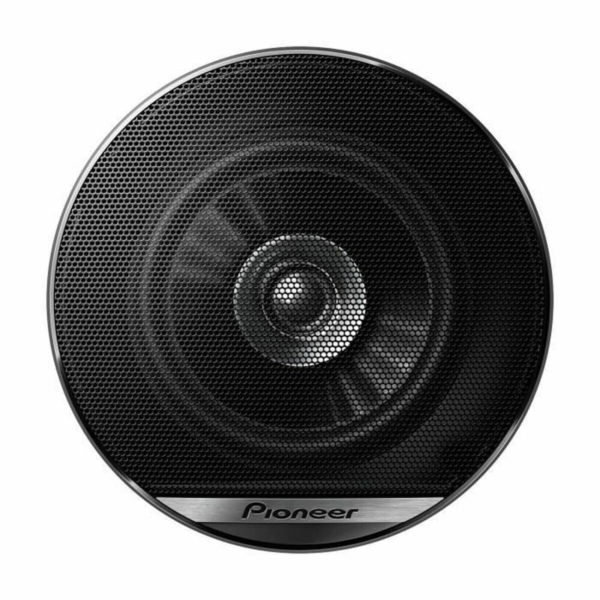 Car Speakers Pioneer TS - G1010F - Partij stunter