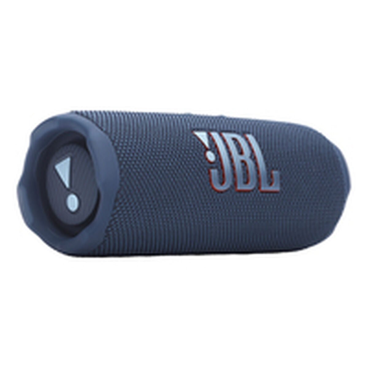 Portable Bluetooth Speakers JBL Blue - Partij stunter