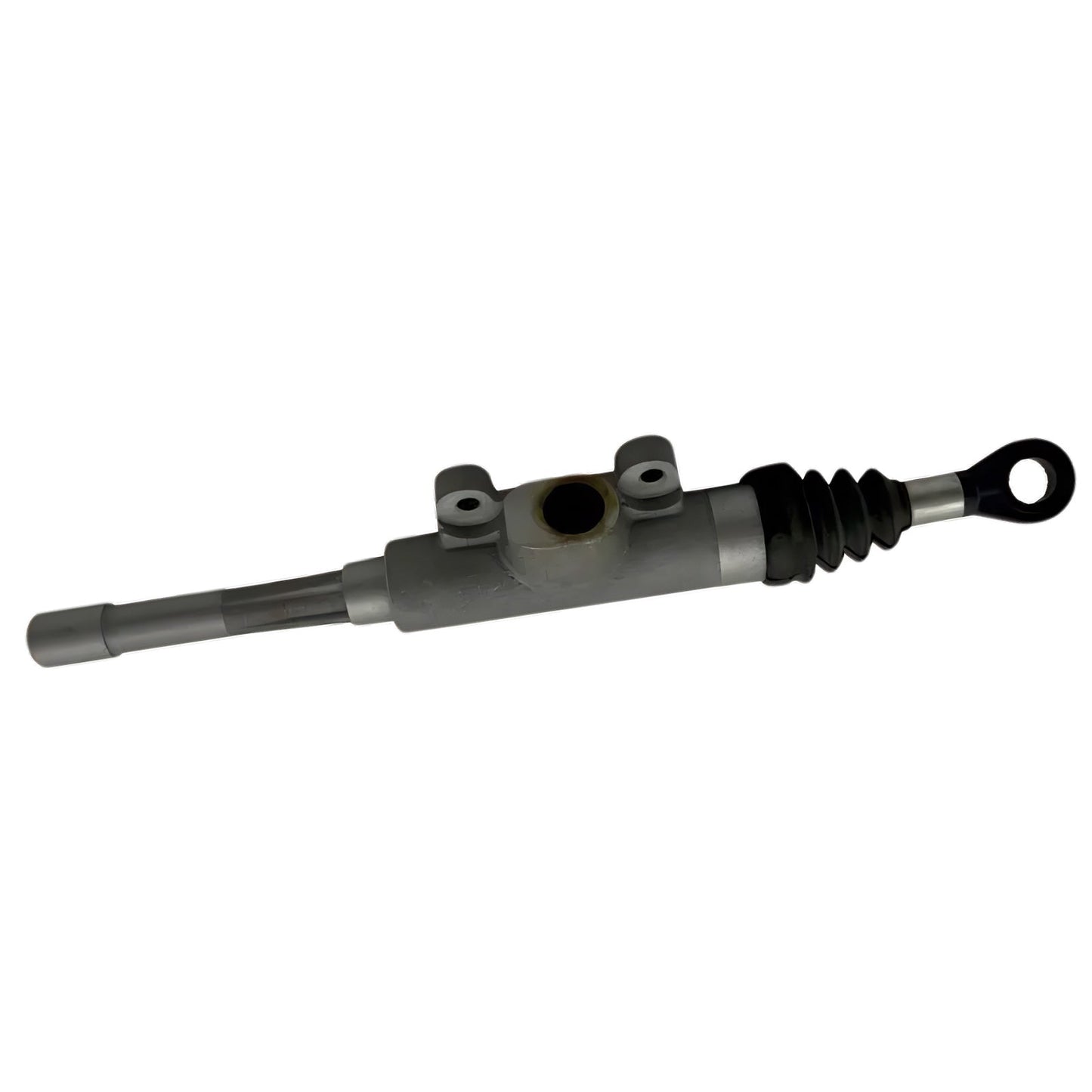 Clutch Master Cylinder Suitable For BMW E30 E28 2.0L 2.5L 2.7L 3.4L 21521154580 - Partij stunter