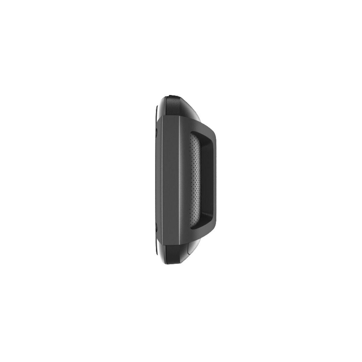 GPS navigator TomTom Rider 550 4.3" - Partij stunter