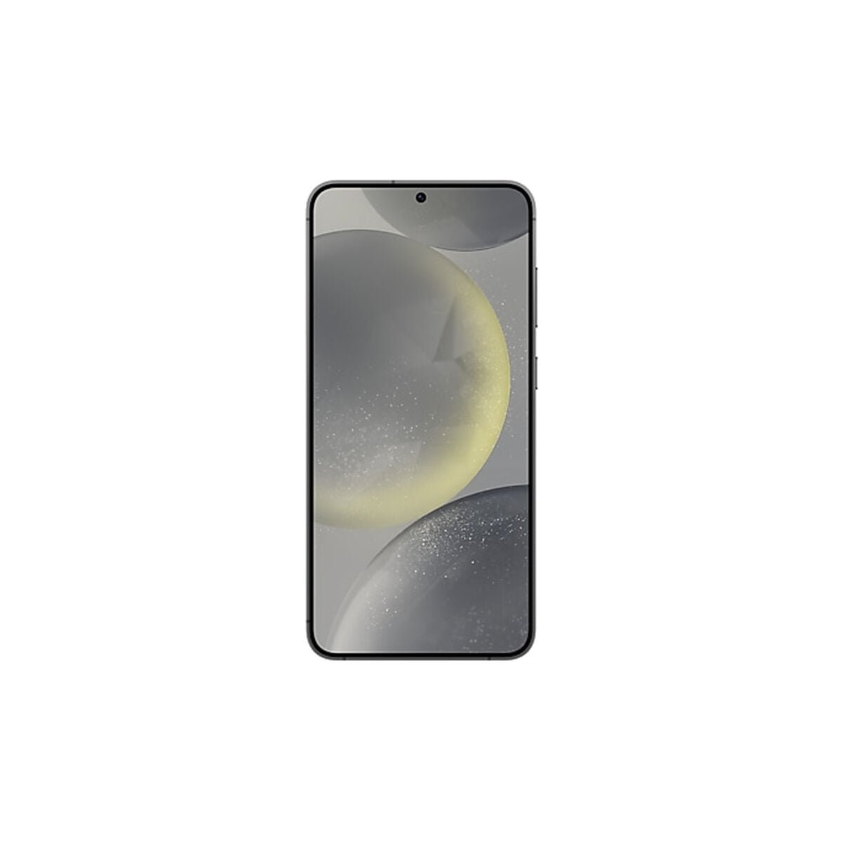 Smartphone Samsung 12 GB RAM 512 GB Black - Partij stunter