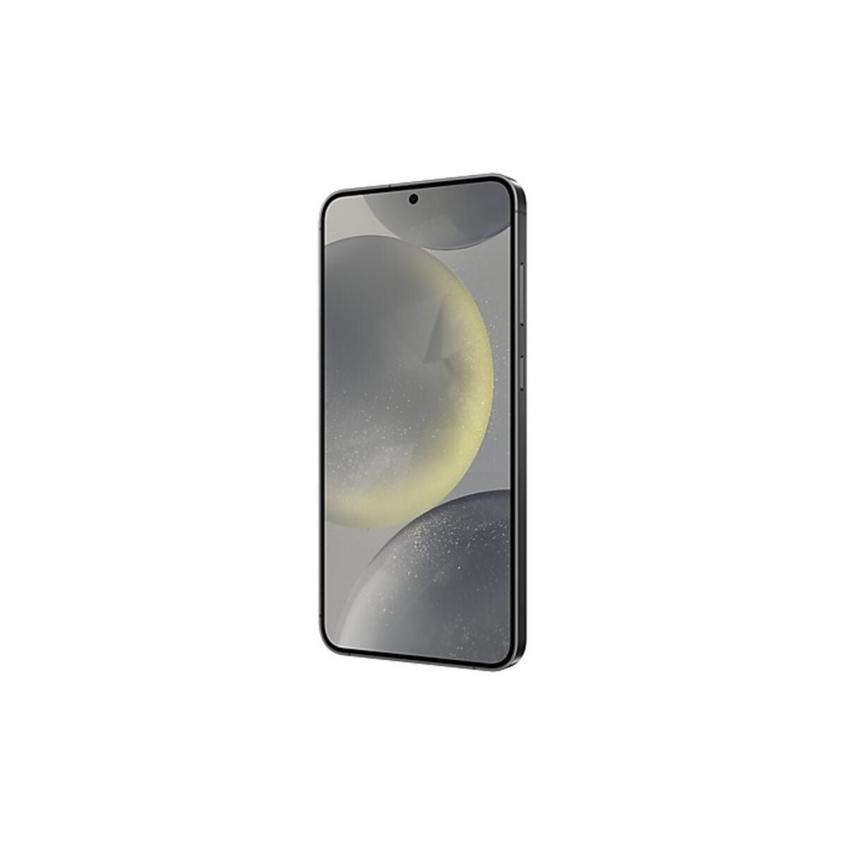Smartphone Samsung 12 GB RAM 512 GB Black - Partij stunter