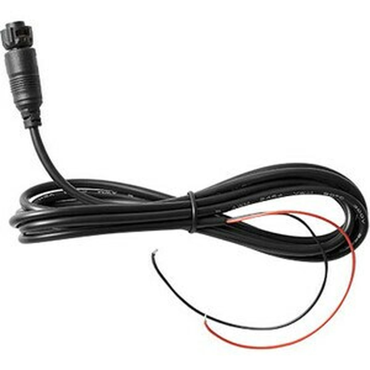 GPS navigator TomTom Rider 550 4.3" - Partij stunter