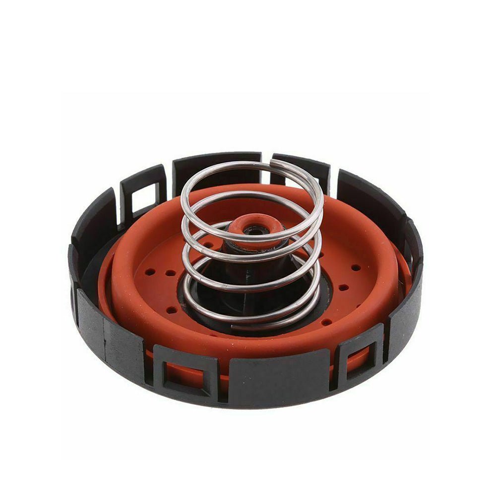 PCV Valve Crankcase Breather 11127547058 Suitable For BMW E60 E63 E64 E65 E66 E67 E53 E70 - Partij stunter