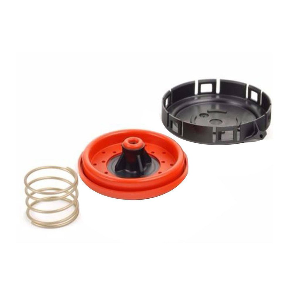 PCV Valve Crankcase Breather 11127547058 Suitable For BMW E60 E63 E64 E65 E66 E67 E53 E70 - Partij stunter