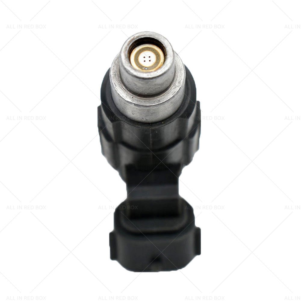 4PCS Fuel Injector CDH166 Suitable for Mitsubishi Mirage 1. 5L Suzuki Vitara 1. 6L - Partij stunter