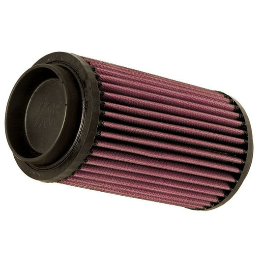 Air filter K&N KNPL - 1003 - Partij stunter