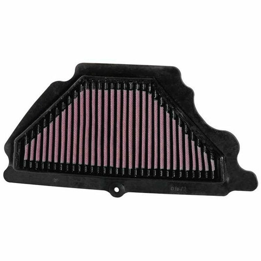 Air filter K&N KNKA - 6007 - Partij stunter
