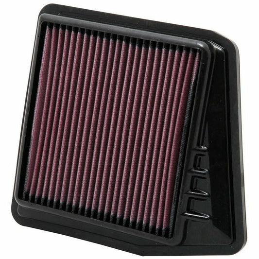 Air filter K&N KN33 - 2430 - Partij stunter