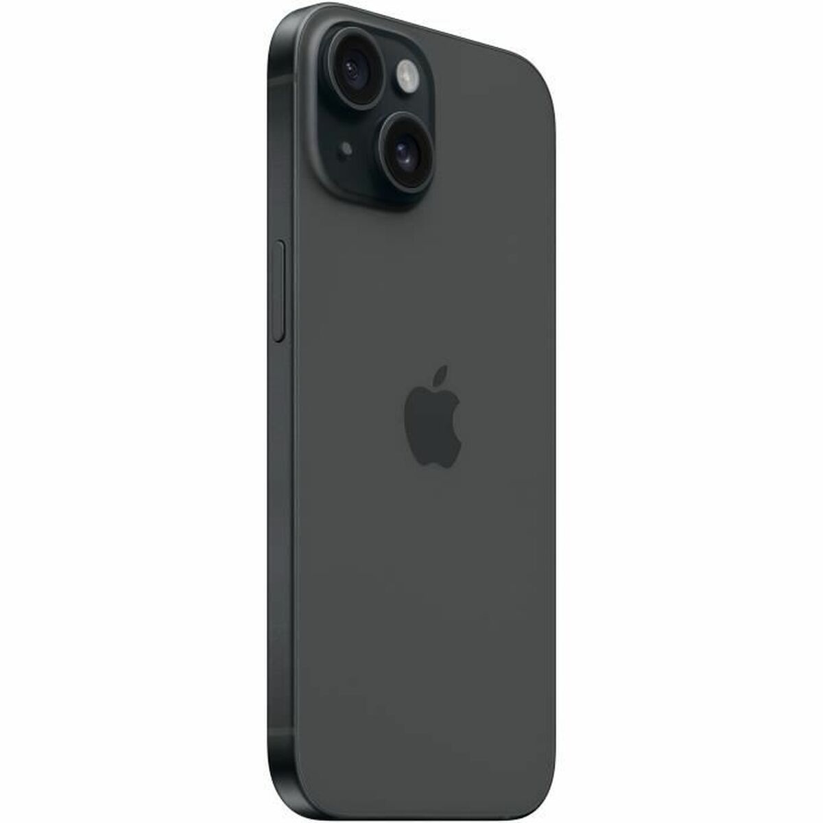 Smartphone Apple Blue 128 GB - Partij stunter