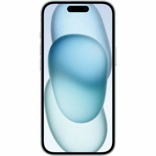 Smartphone Apple iPhone 15 6,1" 256 GB Blue - Partij stunter