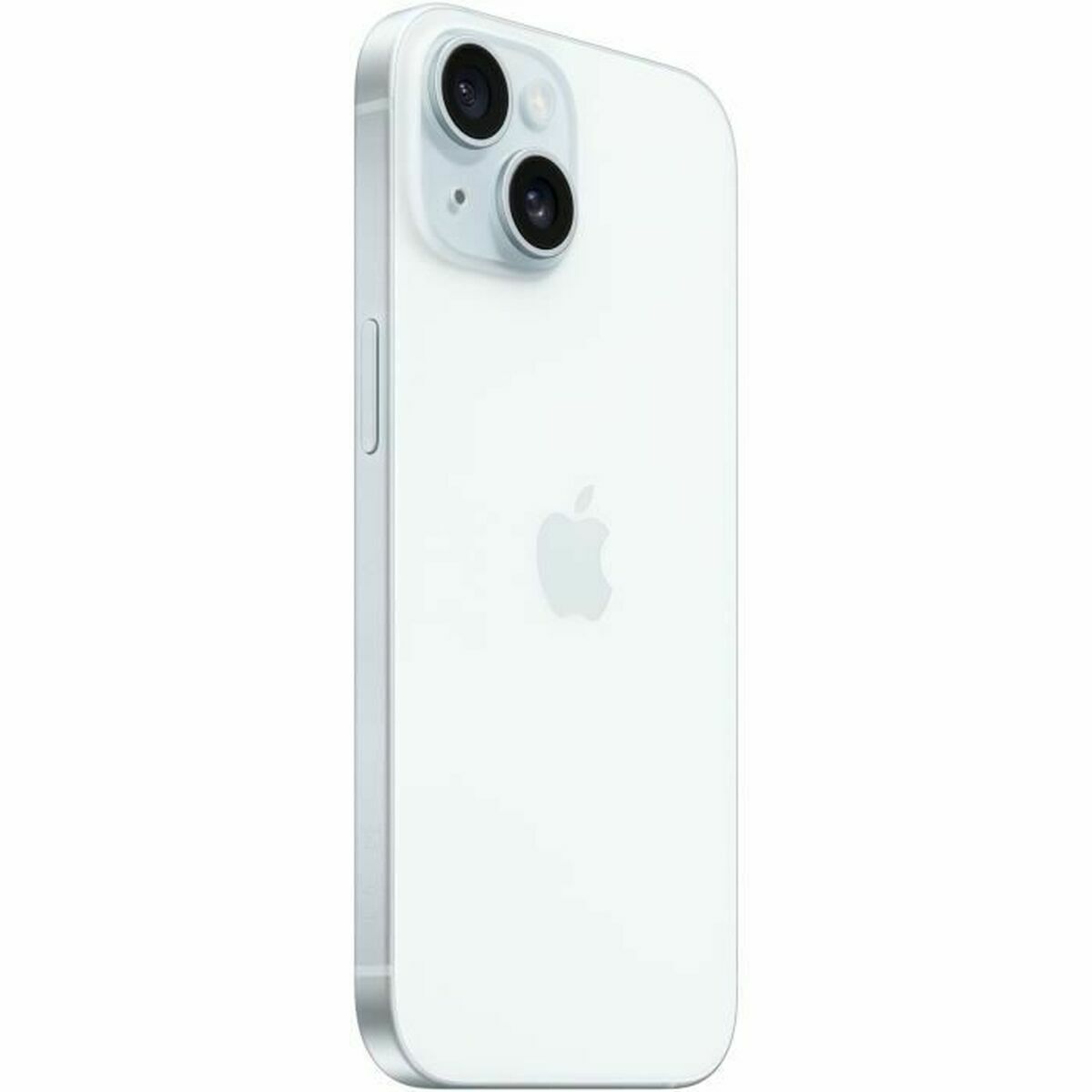 Smartphone Apple iPhone 15 6,1" 256 GB Blue - Partij stunter