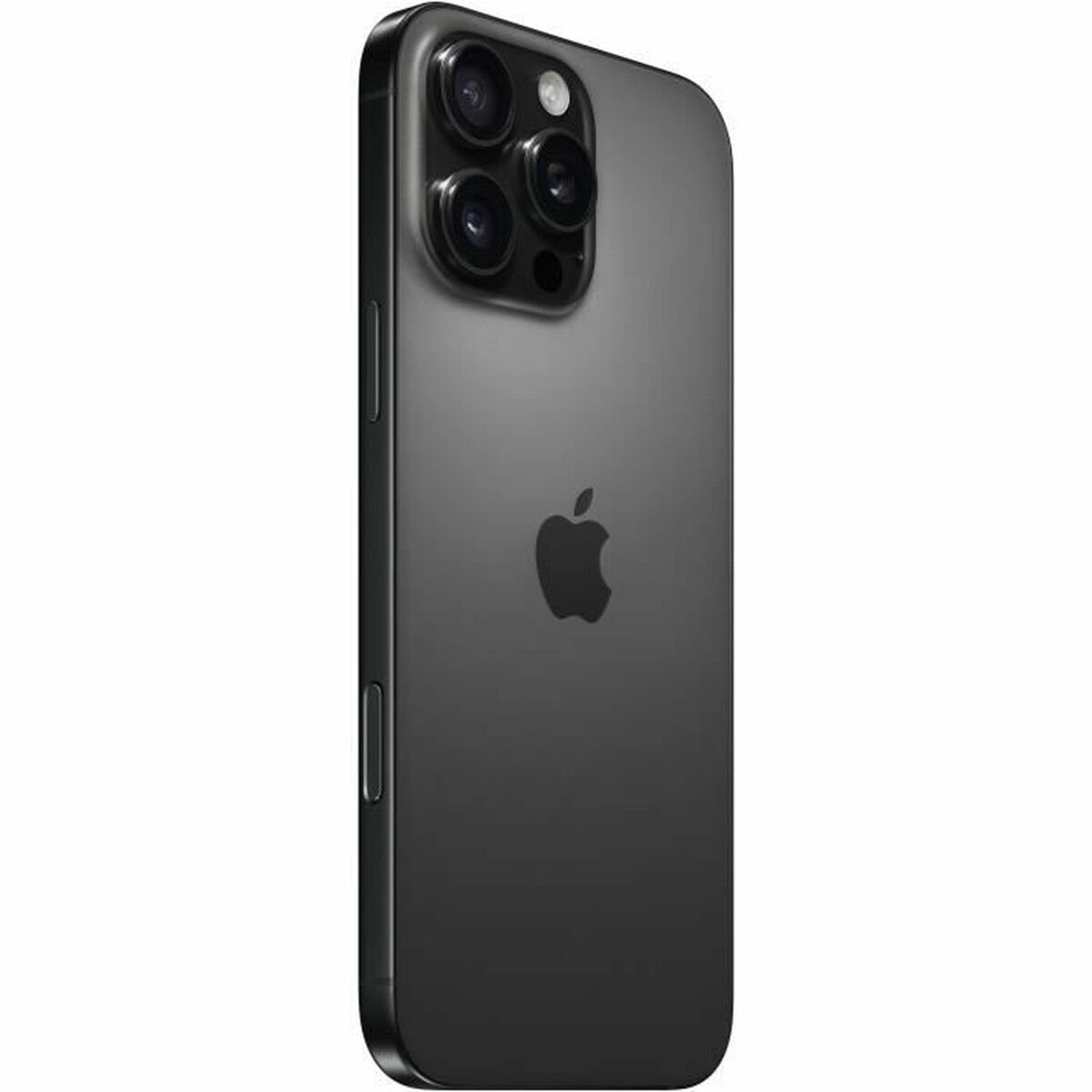 Smartphone Apple iPhone 16 Pro Max 6,9" 512 GB Black - Partij stunter