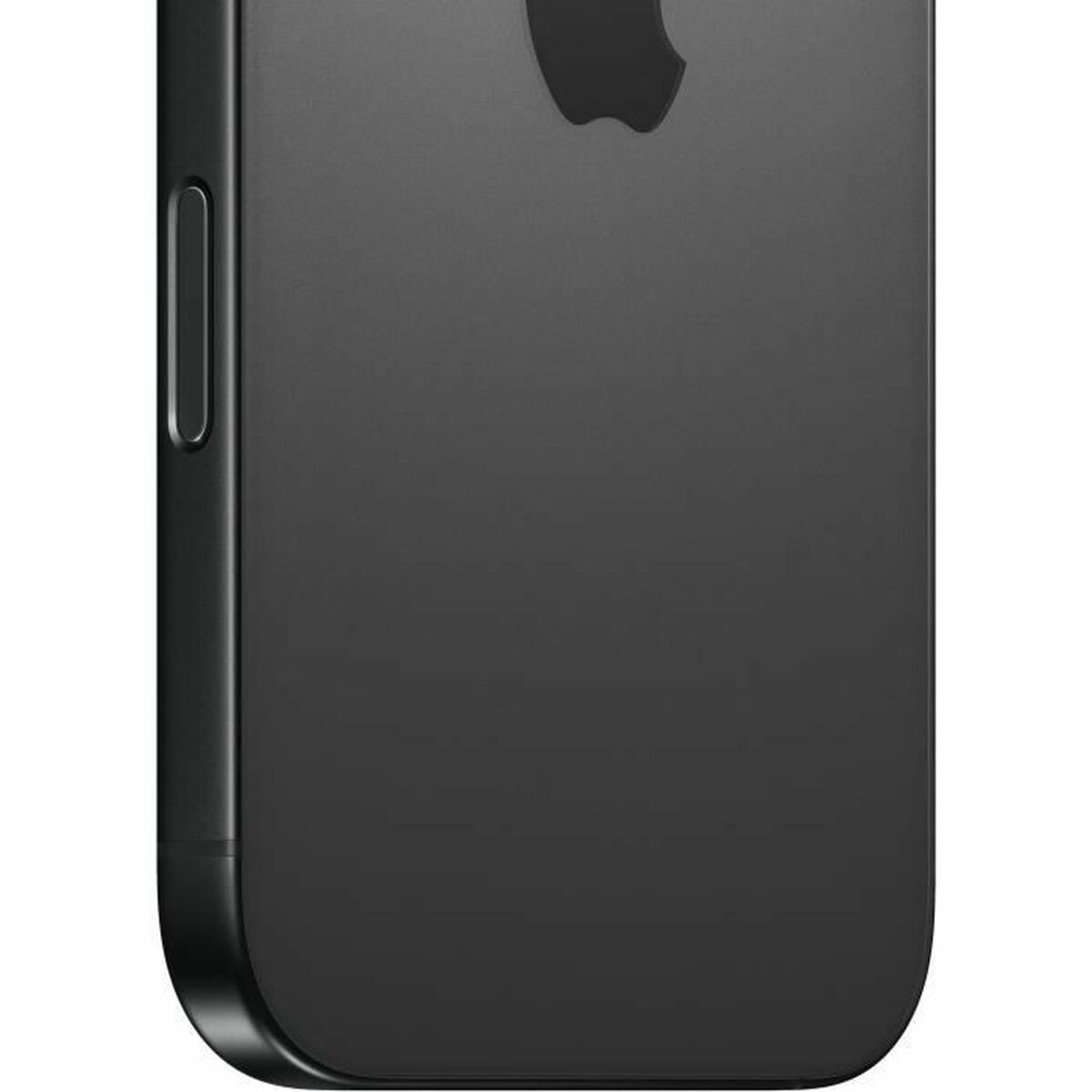 Smartphone Apple iPhone 16 Pro Max 6,9" 512 GB Black - Partij stunter