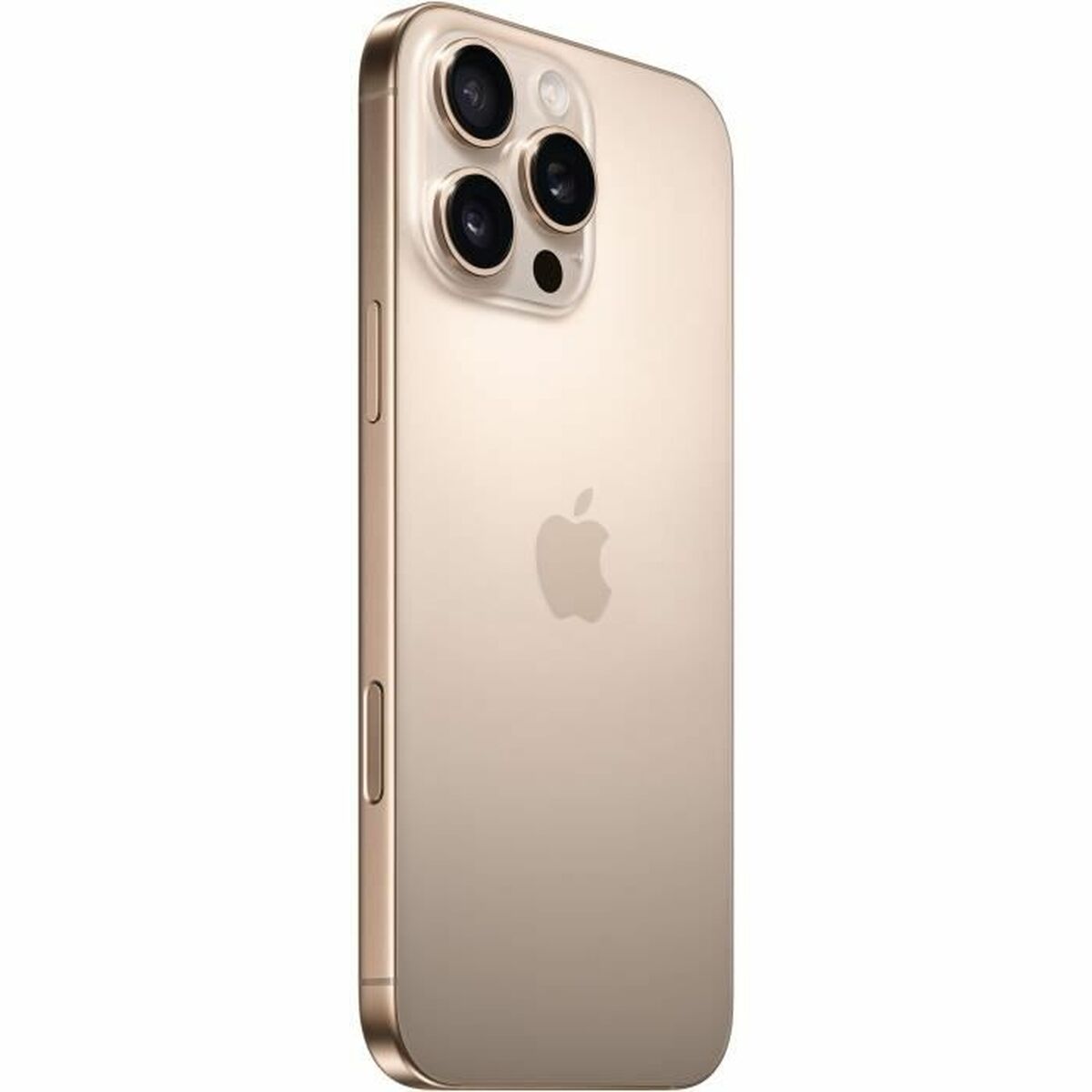 Smartphone Apple iPhone 16 Pro Max 6,9" 512 GB - Partij stunter