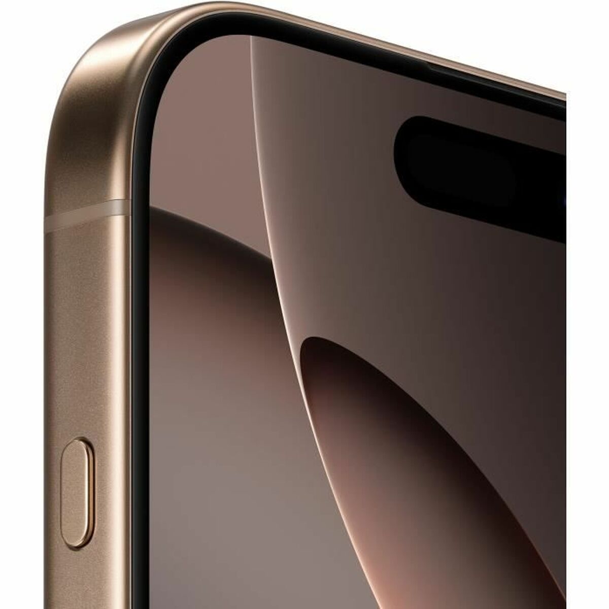 Smartphone Apple iPhone 16 Pro Max 6,9" 512 GB - Partij stunter