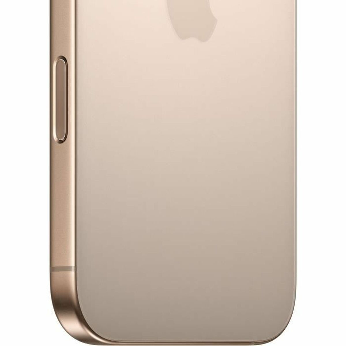 Smartphone Apple iPhone 16 Pro Max 6,9" 512 GB - Partij stunter