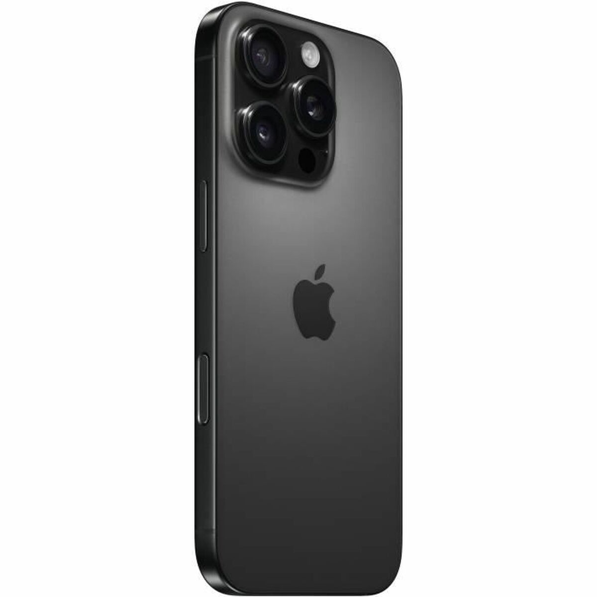 Smartphone Apple iPhone 16 Pro Max 6,9" 1 TB Black - Partij stunter