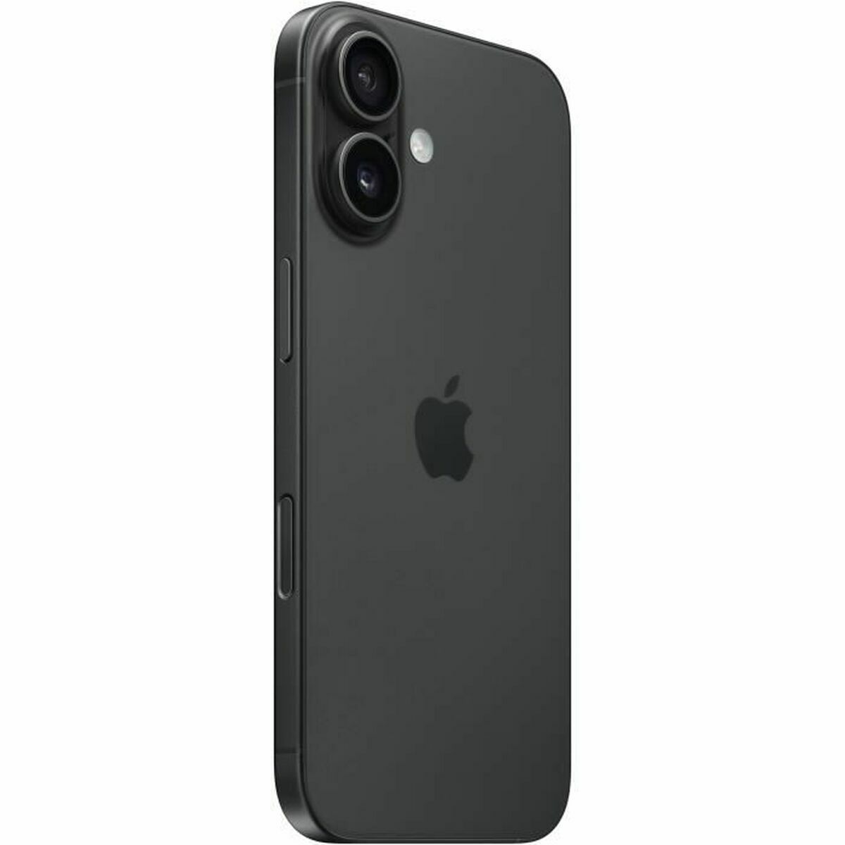 Smartphone Apple 128 GB Black - Partij stunter