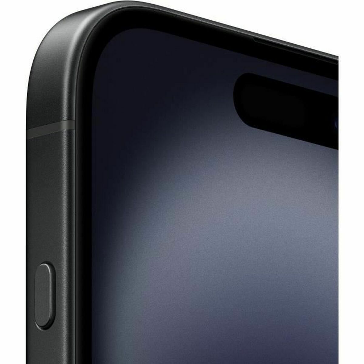 Smartphone Apple 128 GB Black - Partij stunter