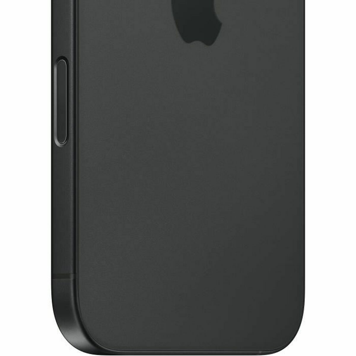 Smartphone Apple 128 GB Black - Partij stunter