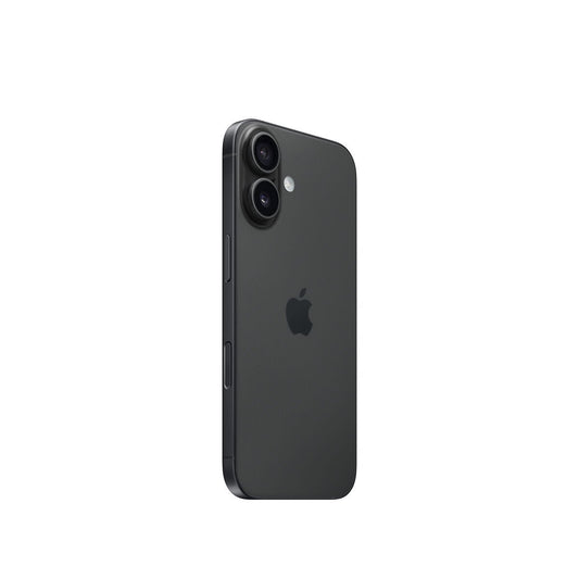 Smartphone Apple MYEE3QL/A Hexa Core 8 GB RAM 256 GB Black 6,1" - Partij stunter