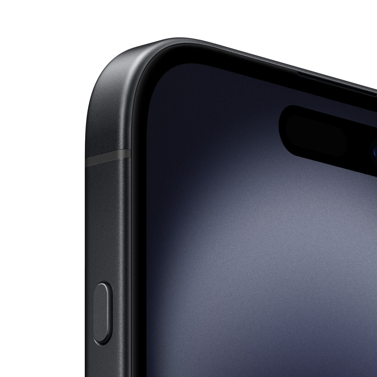Smartphone Apple MYEE3QL/A Hexa Core 8 GB RAM 256 GB Black 6,1" - Partij stunter