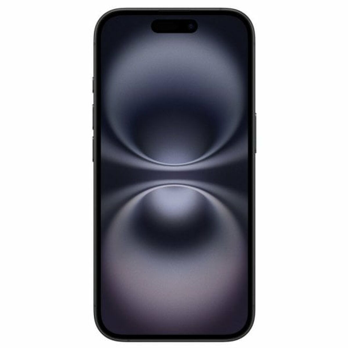 Smartphone Apple MYEE3QL/A Hexa Core 8 GB RAM 256 GB Black 6,1" - Partij stunter