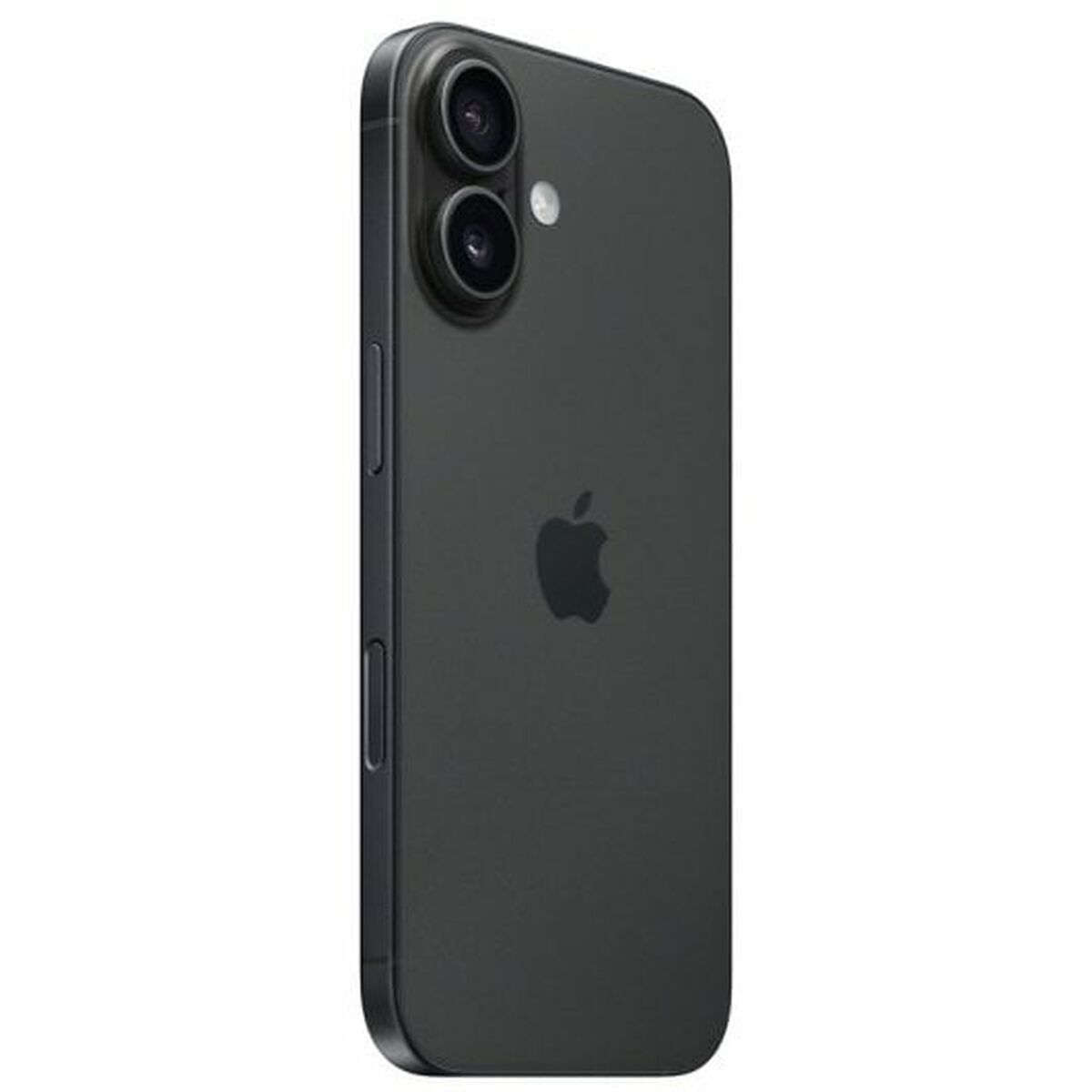 Smartphone Apple MYEE3QL/A Hexa Core 8 GB RAM 256 GB Black 6,1" - Partij stunter