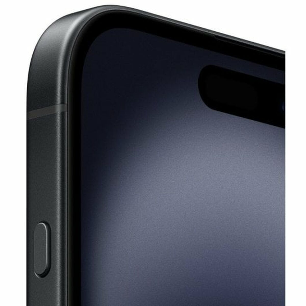 Smartphone Apple MYEE3QL/A Hexa Core 8 GB RAM 256 GB Black 6,1" - Partij stunter