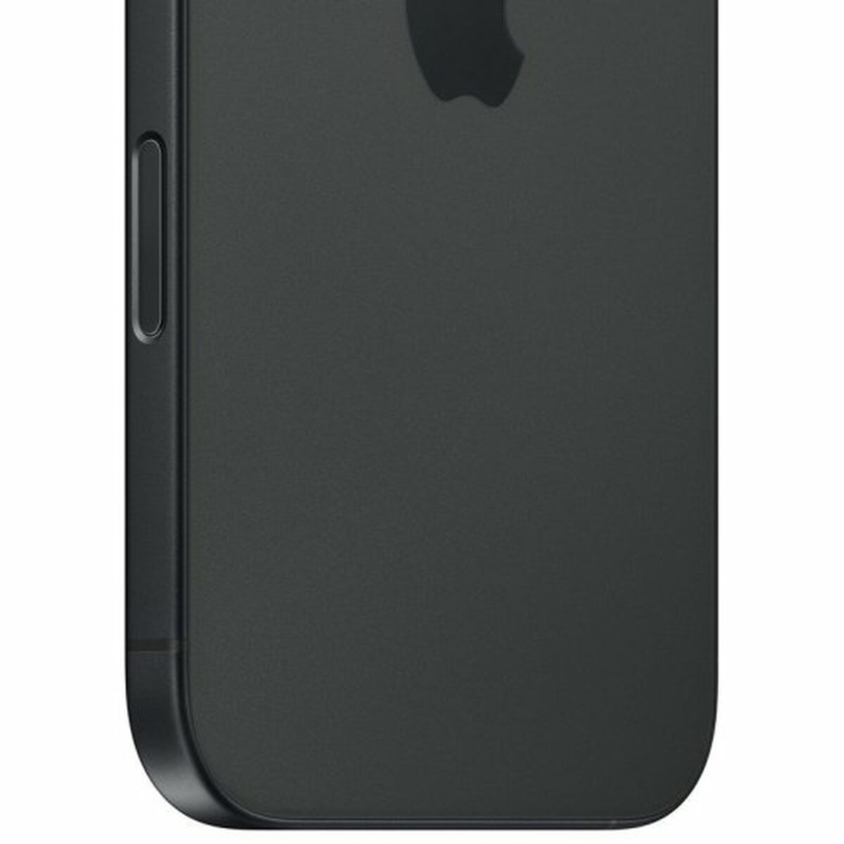 Smartphone Apple MYEE3QL/A Hexa Core 8 GB RAM 256 GB Black 6,1" - Partij stunter