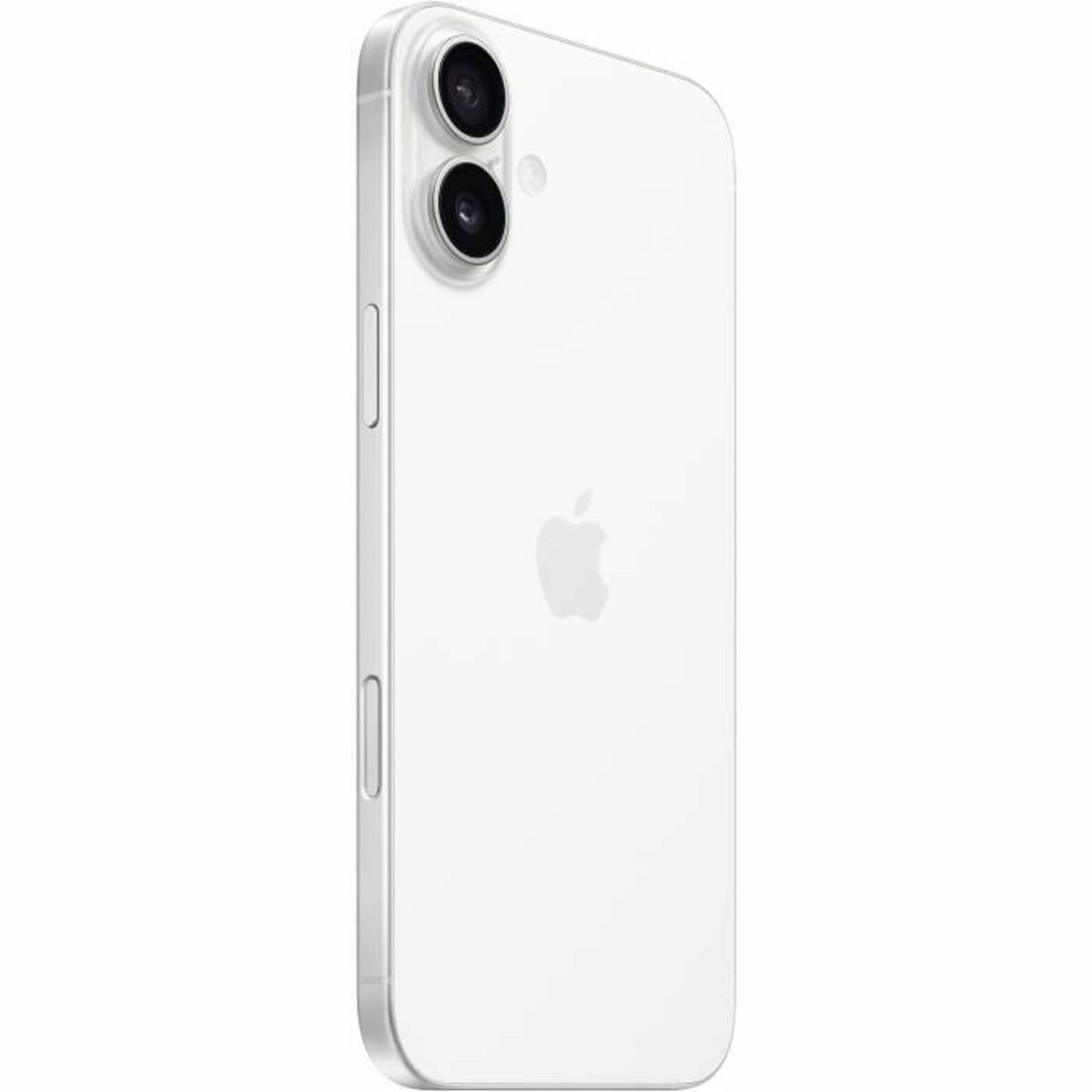 Smartphone Apple iPhone 16 6,1" 256 GB White - Partij stunter