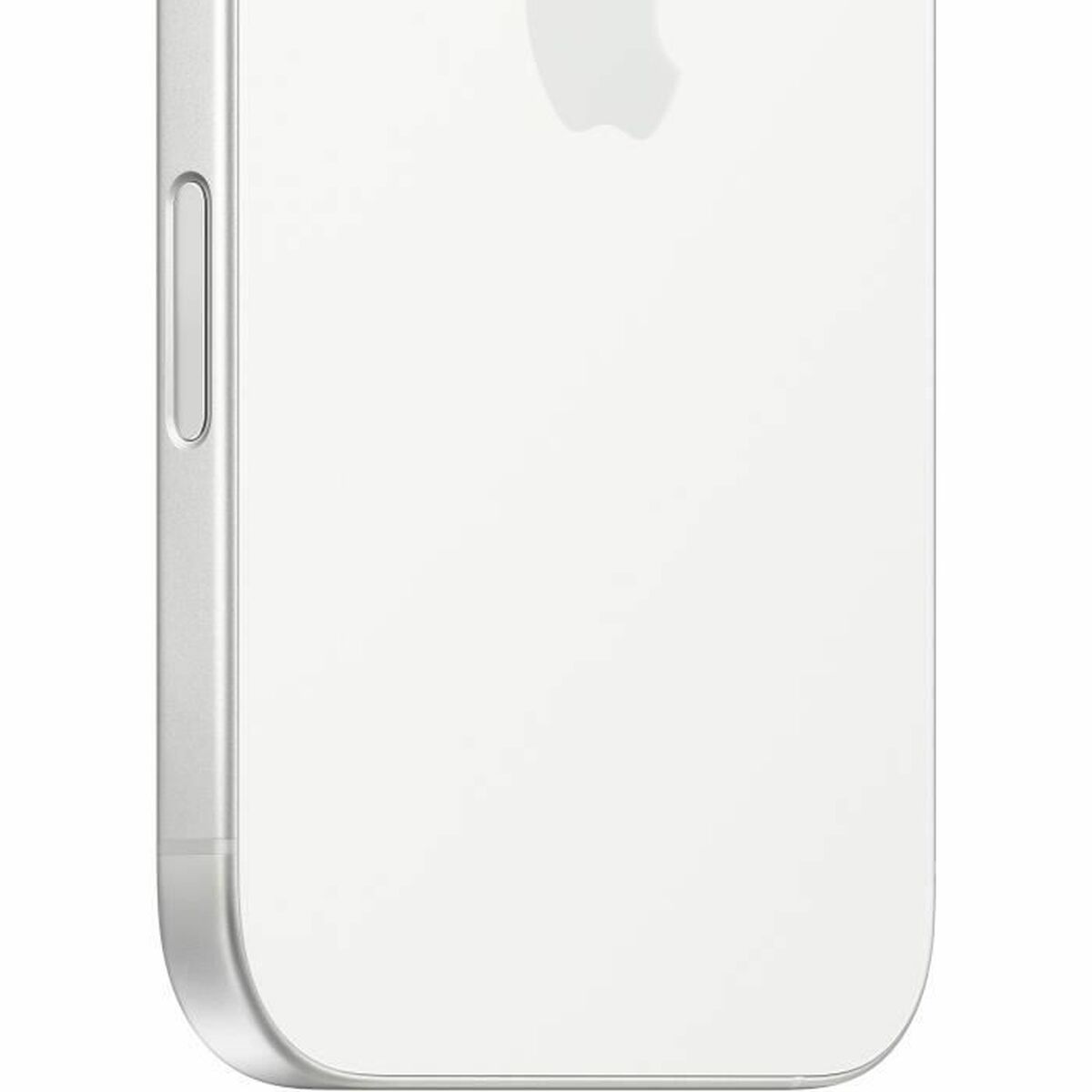 Smartphone Apple iPhone 16 6,1" 256 GB White - Partij stunter