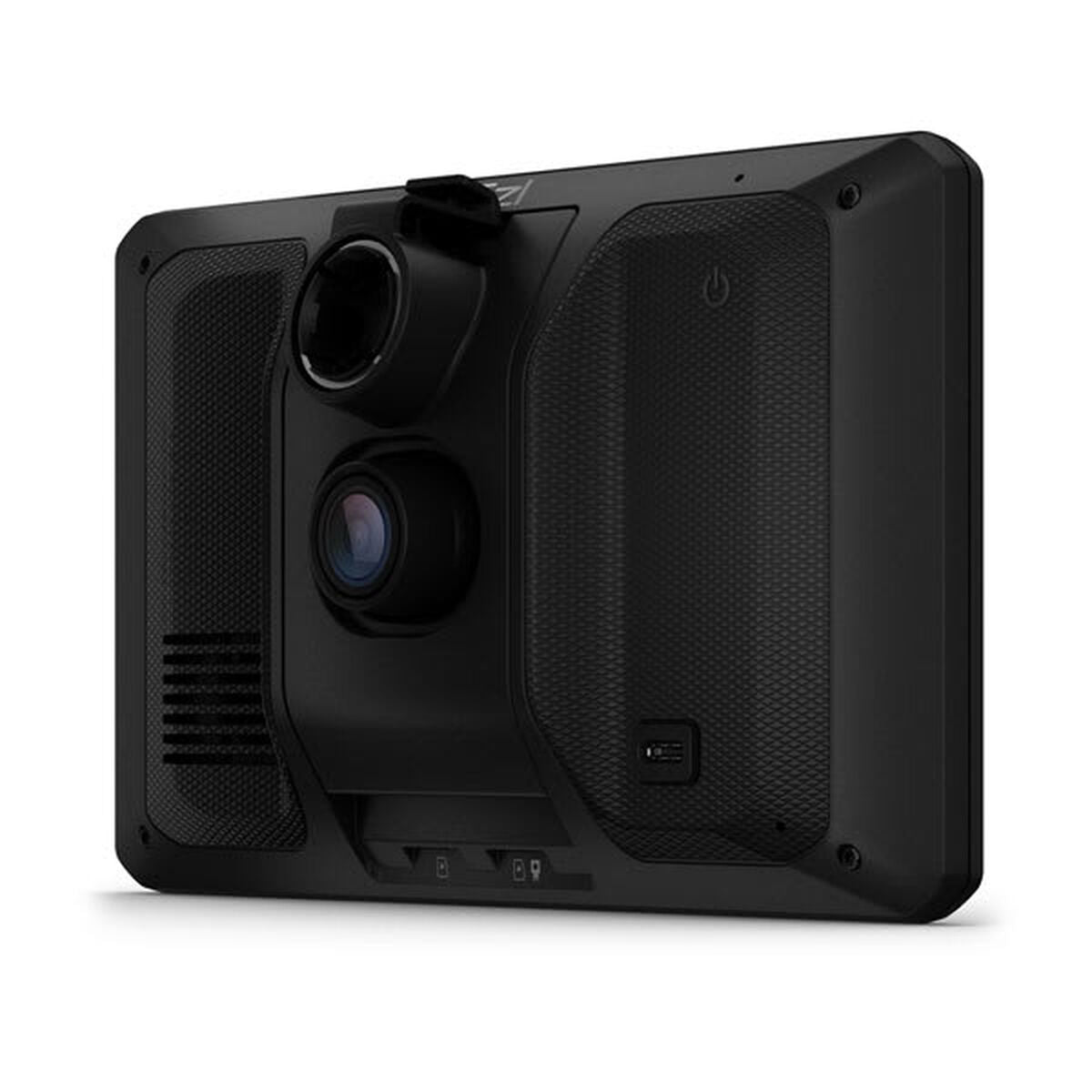 GPS GARMIN LGV710 - Partij stunter