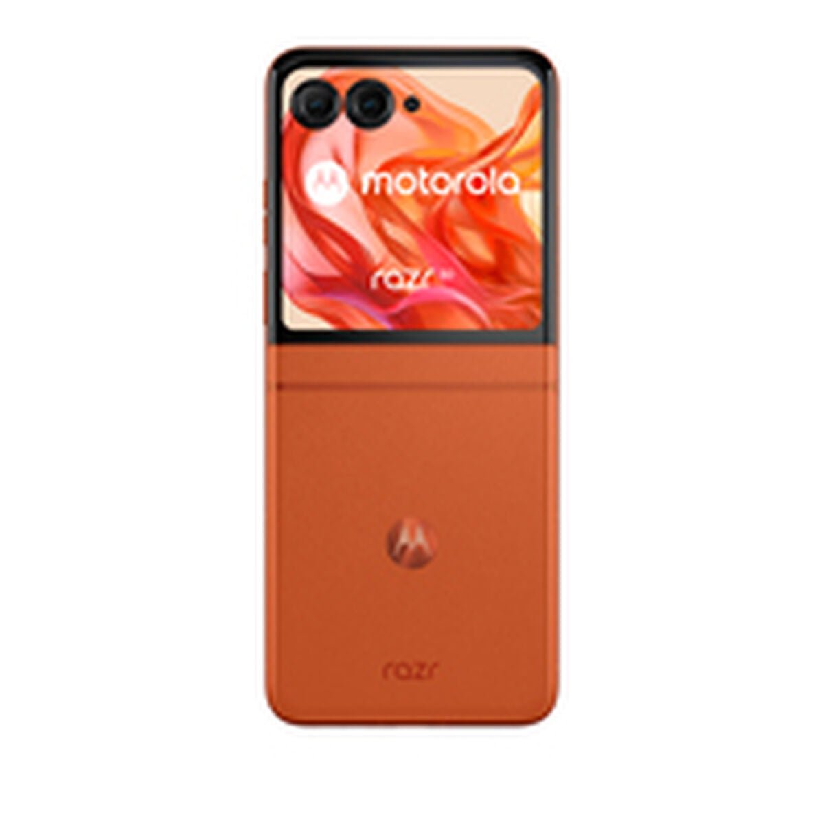 Smartphone Motorola PB200086FR - Partij stunter