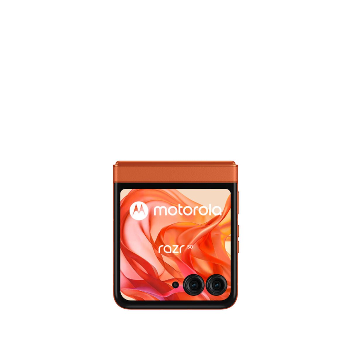 Smartphone Motorola PB200086FR - Partij stunter