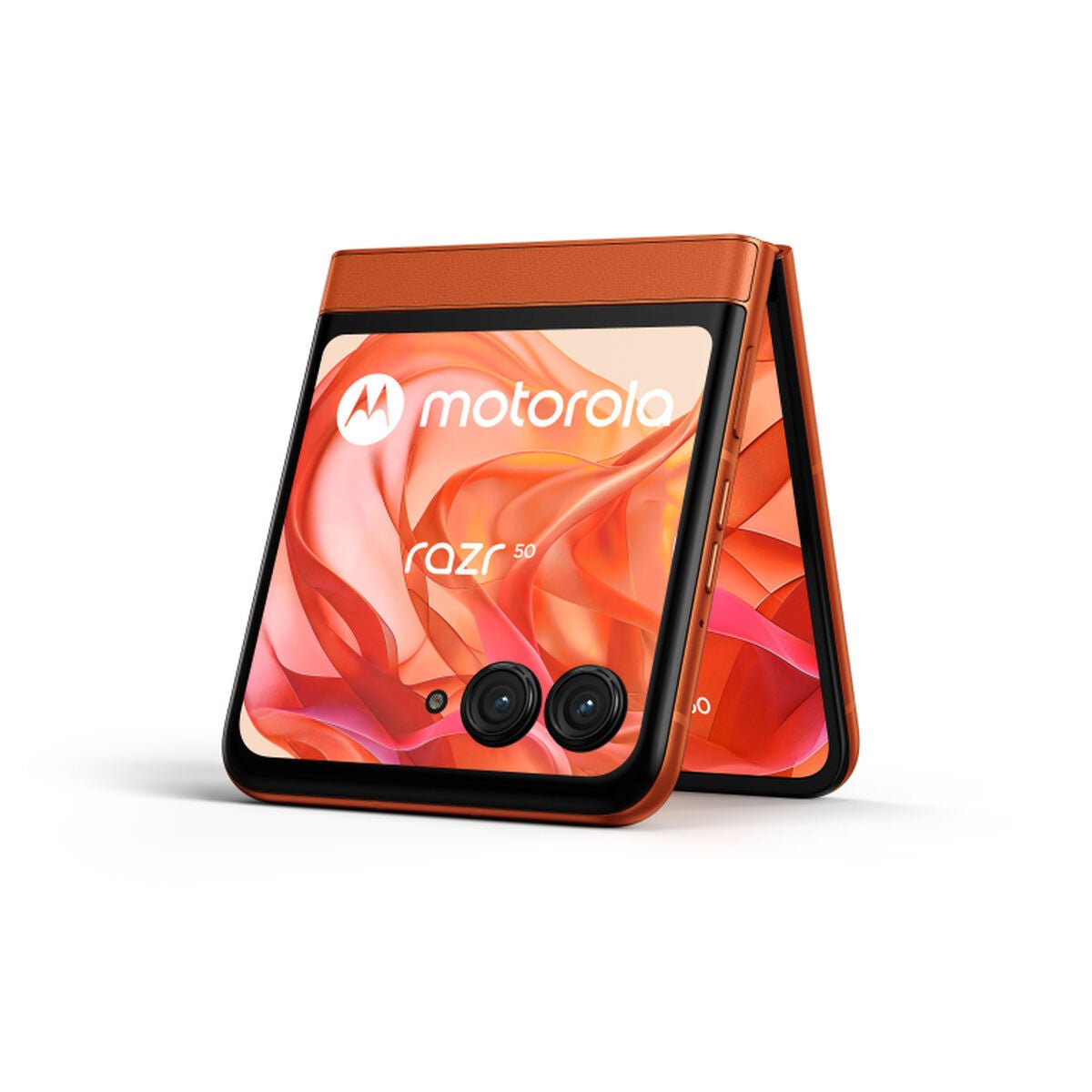 Smartphone Motorola PB200086FR - Partij stunter