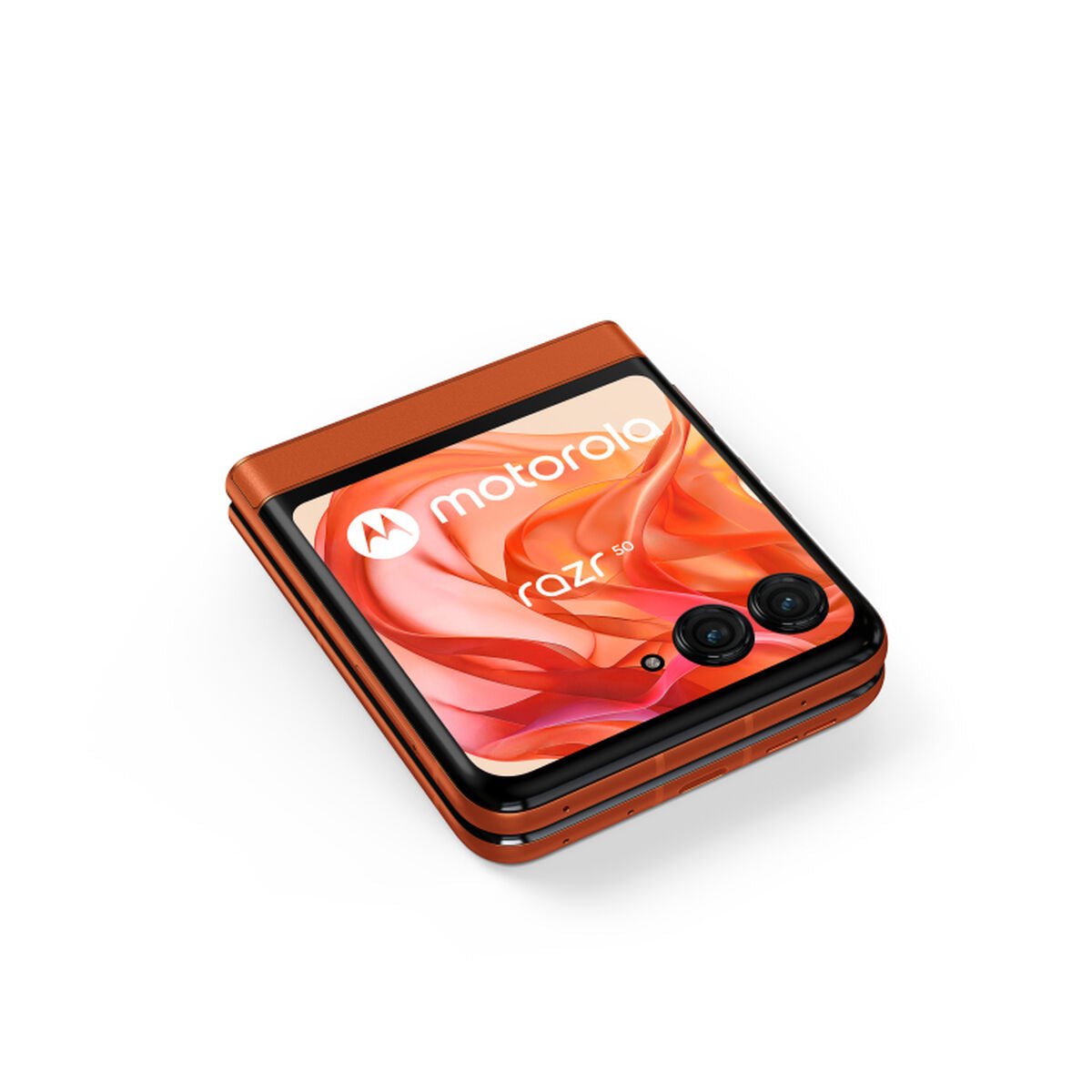 Smartphone Motorola PB200086FR - Partij stunter