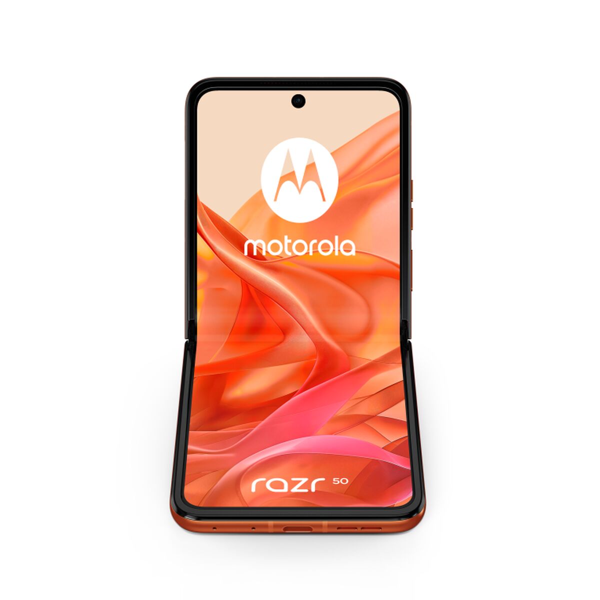 Smartphone Motorola PB200086FR - Partij stunter