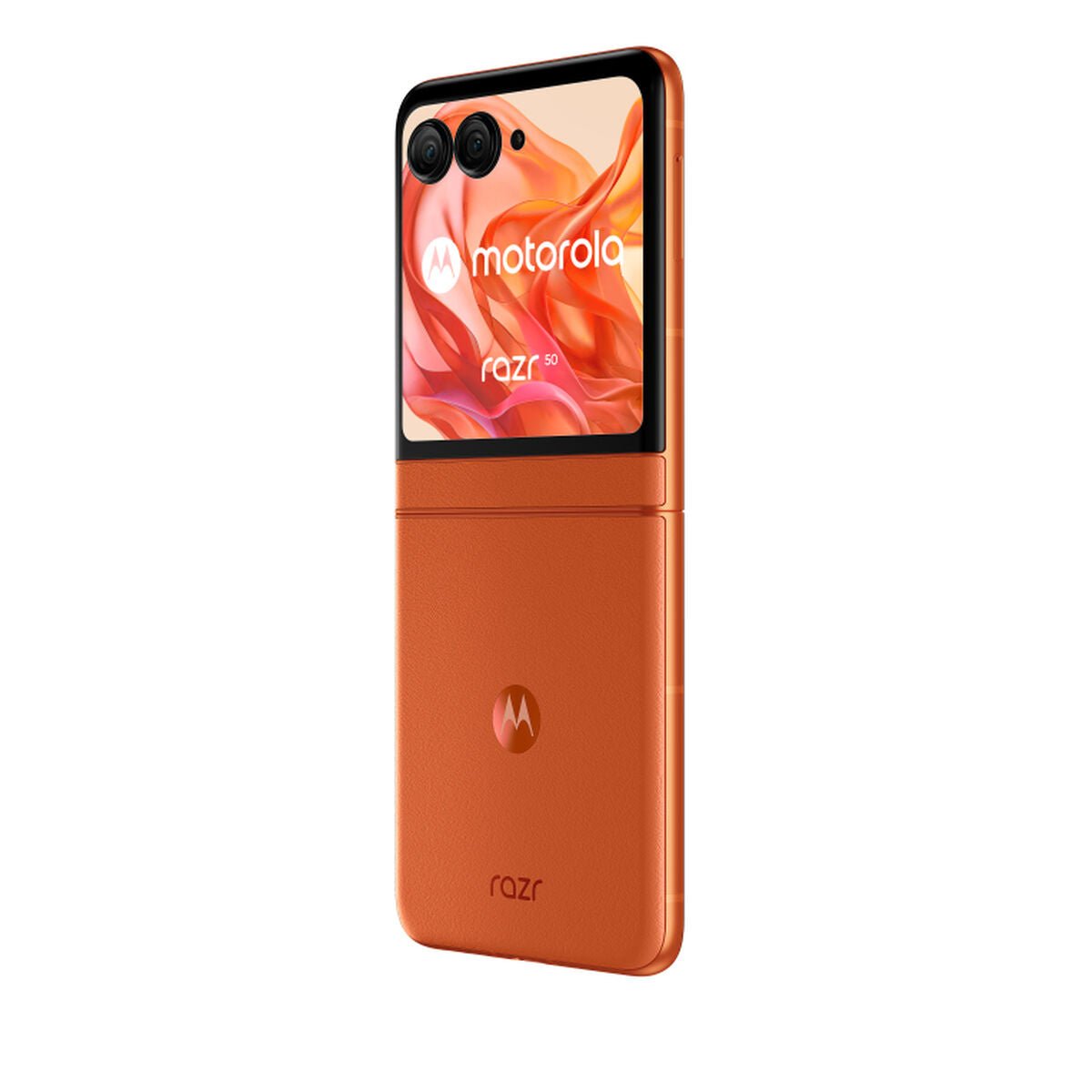 Smartphone Motorola PB200086FR - Partij stunter