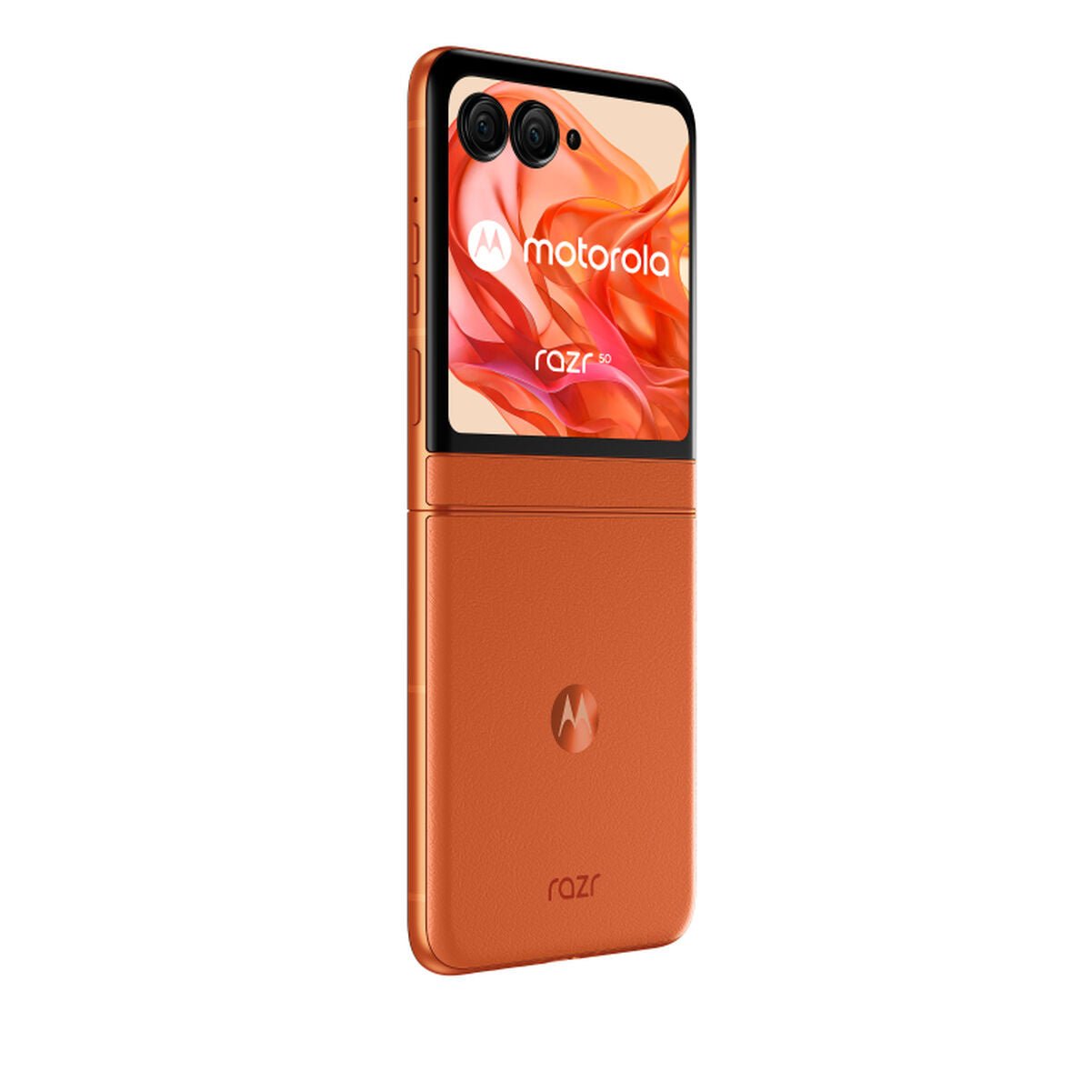 Smartphone Motorola PB200086FR - Partij stunter