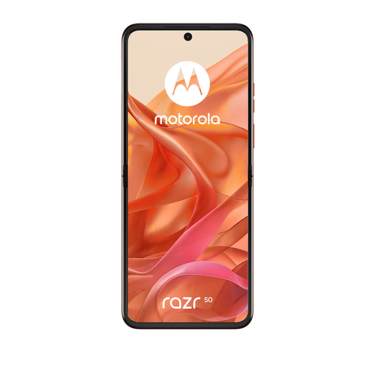 Smartphone Motorola PB200086FR - Partij stunter