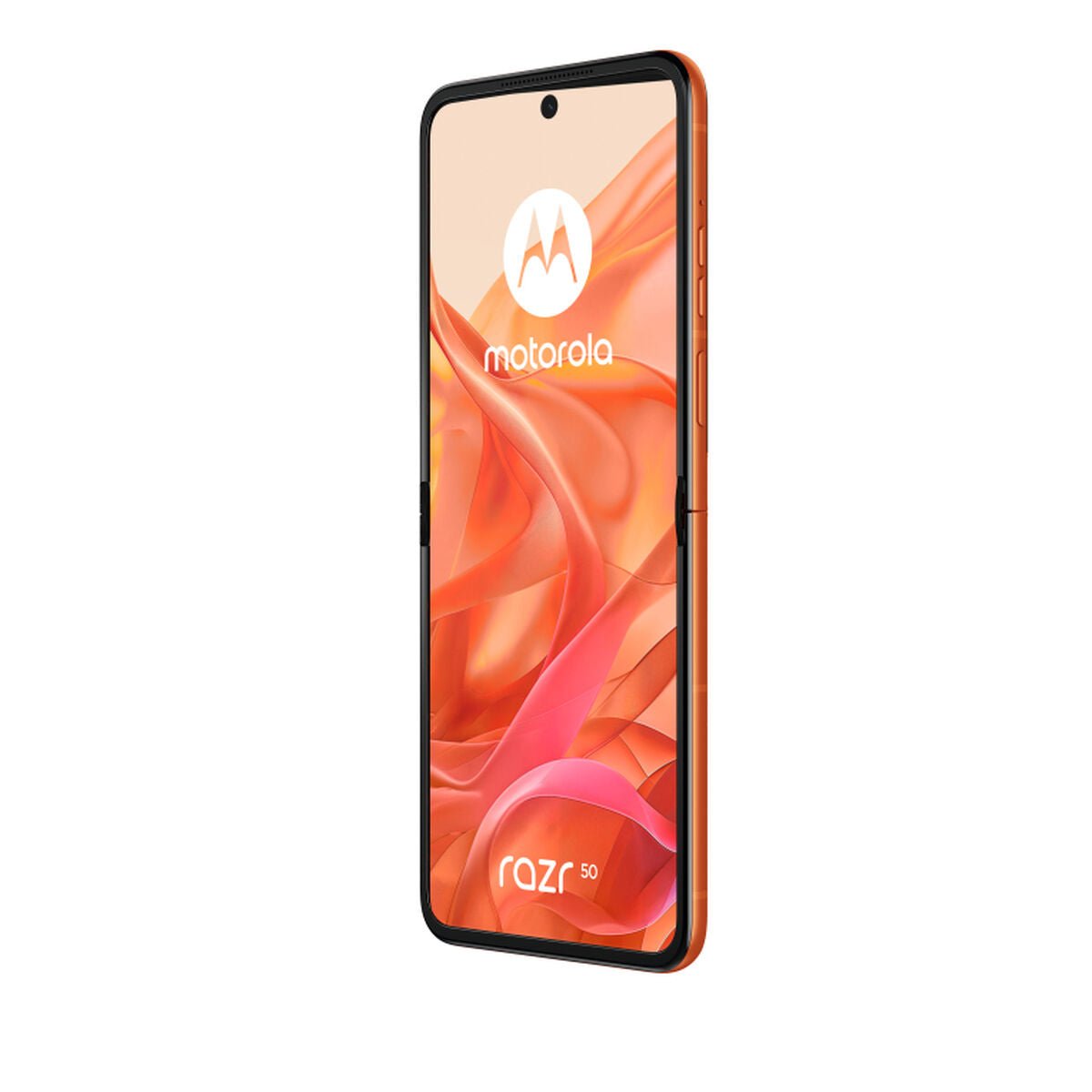 Smartphone Motorola PB200086FR - Partij stunter