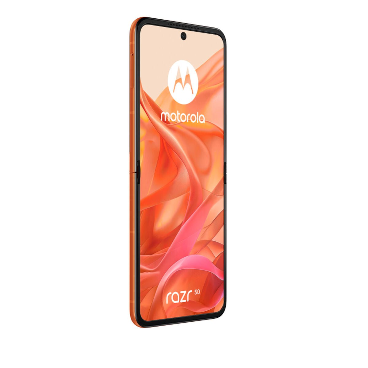 Smartphone Motorola PB200086FR - Partij stunter