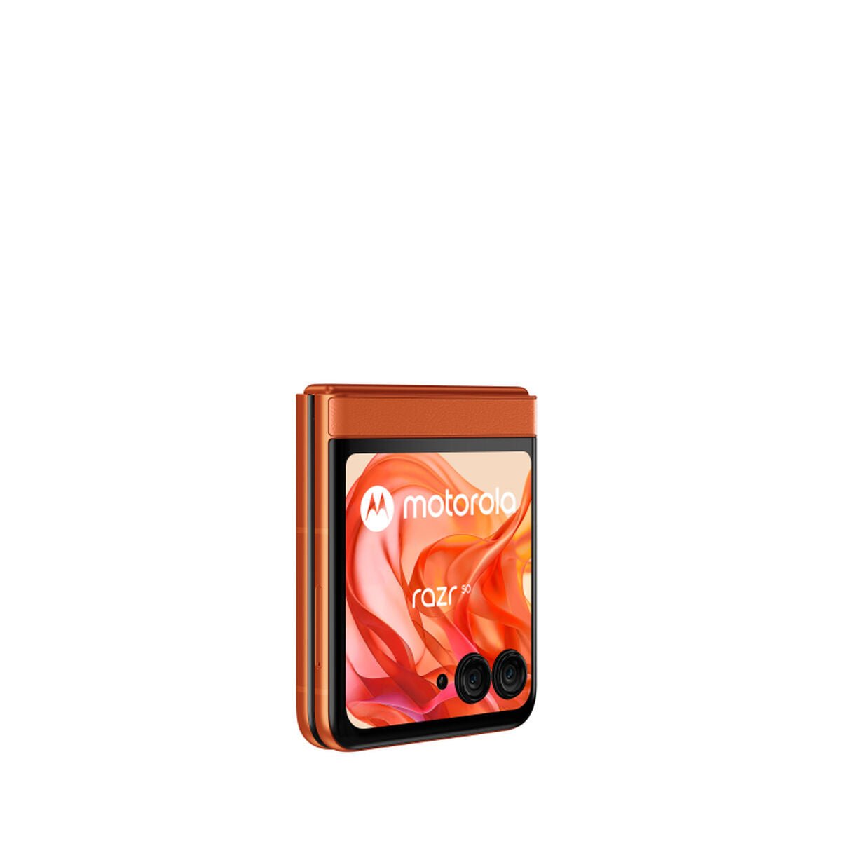 Smartphone Motorola PB200086FR - Partij stunter
