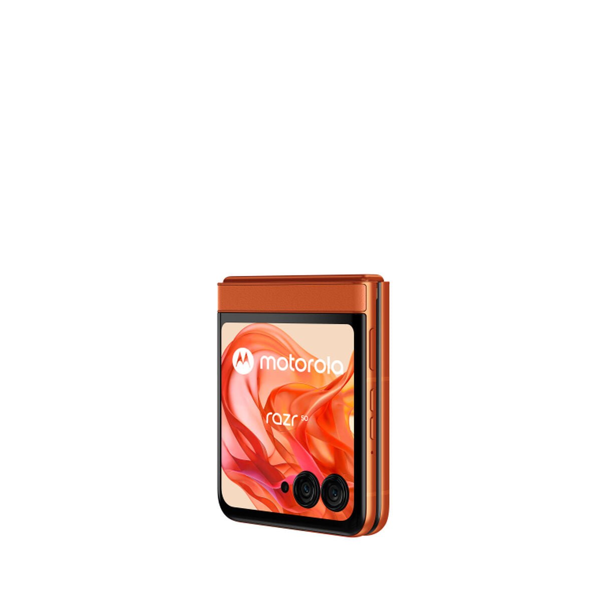 Smartphone Motorola PB200086FR - Partij stunter