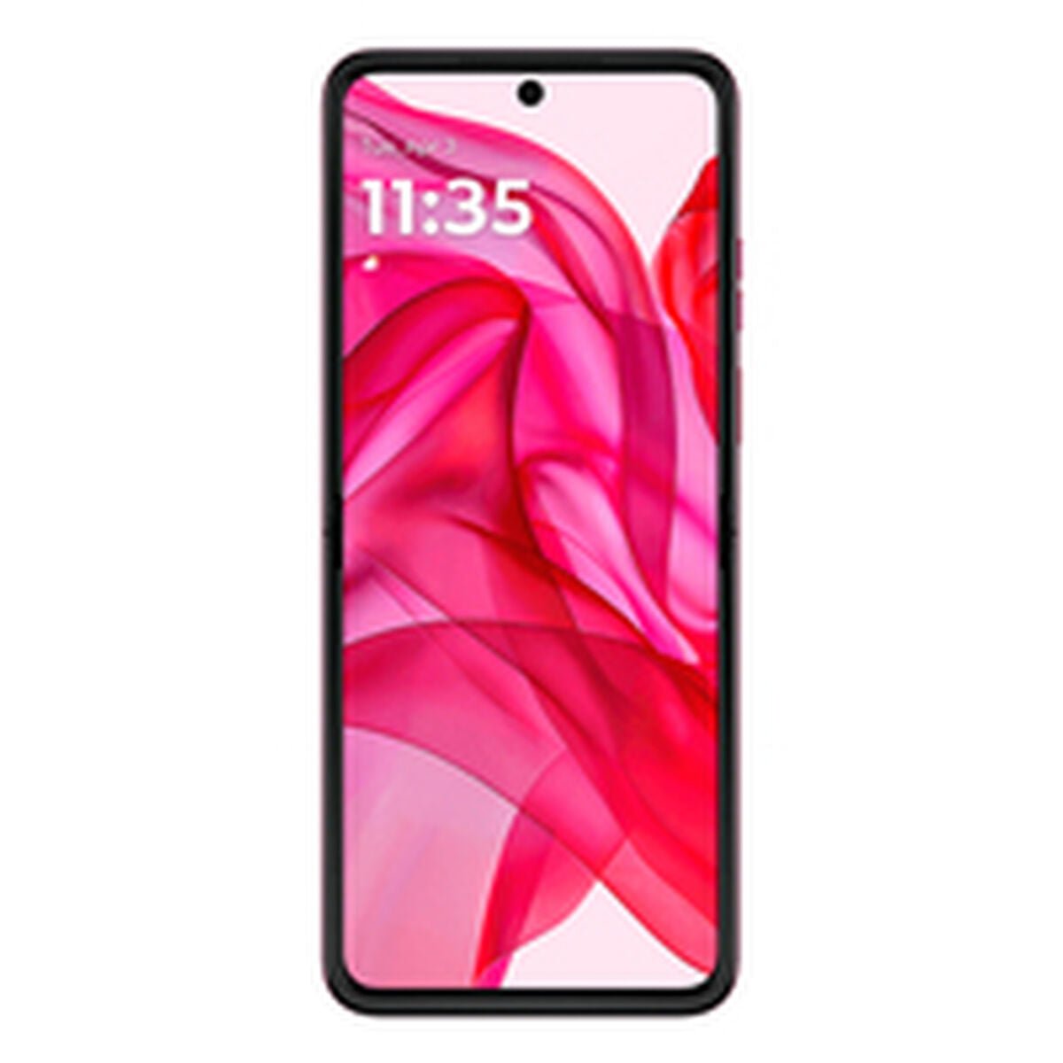 Smartphone Motorola RAZR 50 Ultra 6,9" Octa Core 12 GB RAM 512 GB Pink - Partij stunter