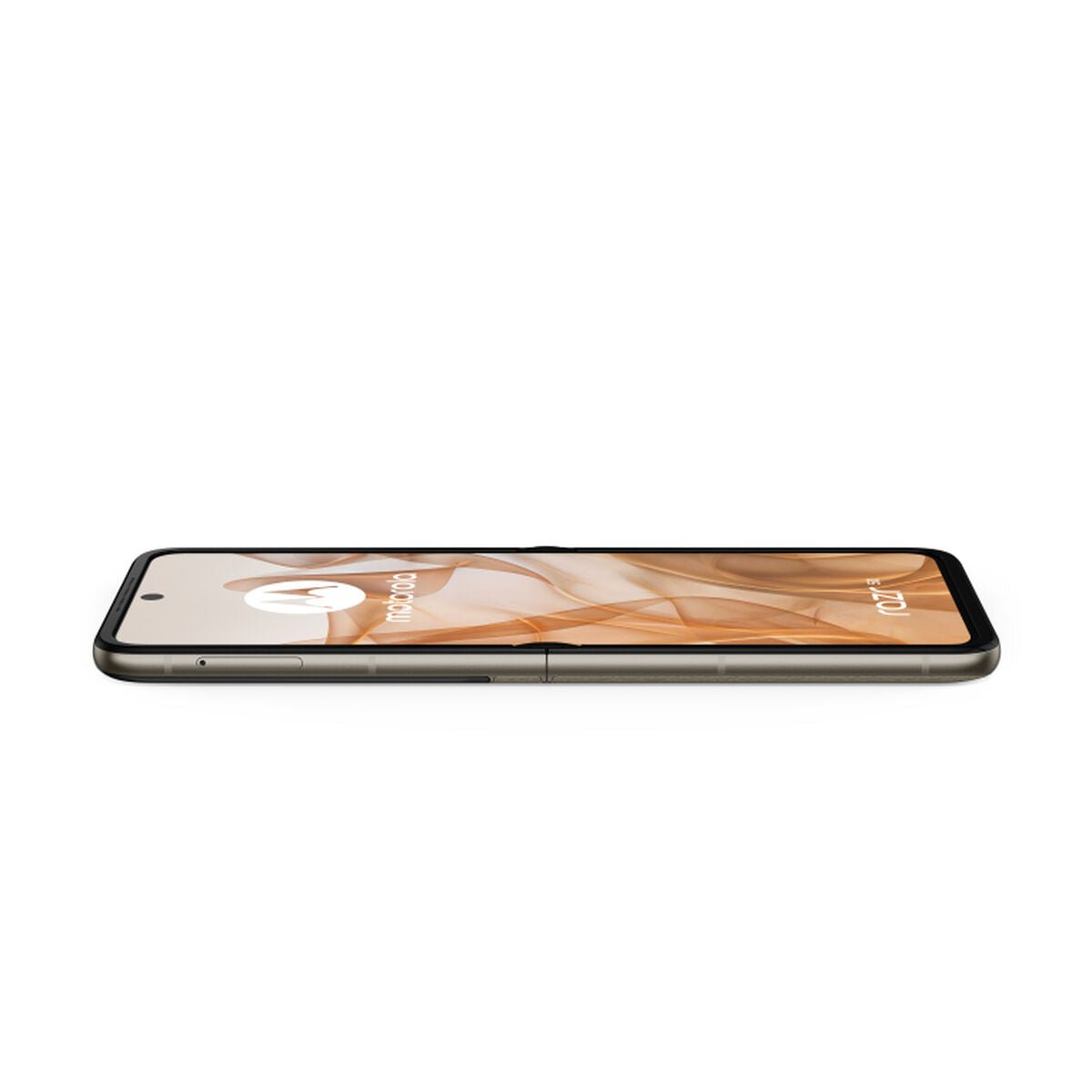 Smartphone Motorola PB200090FR - Partij stunter