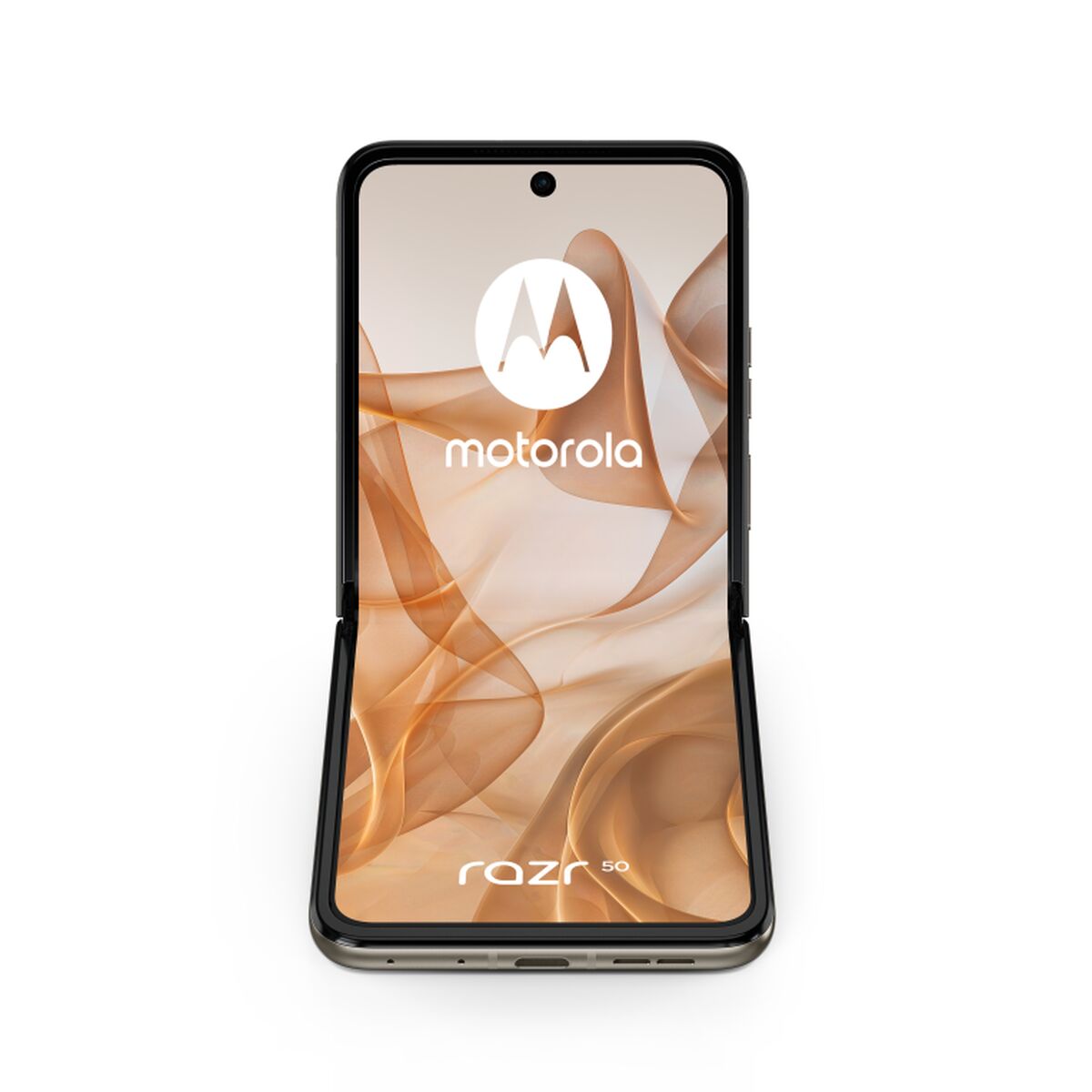 Smartphone Motorola PB200090FR - Partij stunter